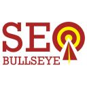 SEO Bullseye logo